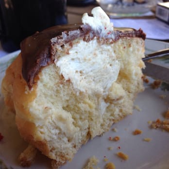 Paula's Donuts - Donuts Near Me - Tonawanda, New York