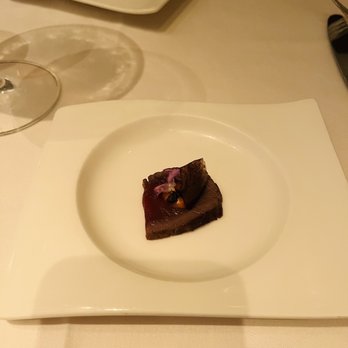 Le Papillon - French Near Me - San Jose, California Le Papillon - French Near Me - San Jose, California