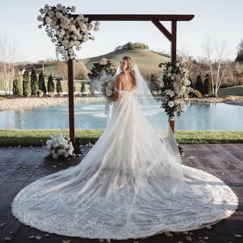 The White Dove Barn - Venues & Event Spaces Near Me - Beechgrove, Tennessee The White Dove Barn - Venues & Event Spaces Near Me - Beechgrove, Tennessee