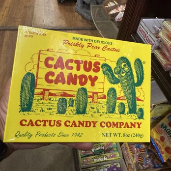 Big Top Candy Shop - Cactus Candy - Candy Stores Near Me - Austin, Texas Big Top Candy Shop - Cactus Candy - Candy Stores Near Me - Austin, Texas