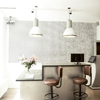 Funk Optik - FUNK OPTIK München - Eyewear & Opticians Near Me - Munich, BY Funk Optik - FUNK OPTIK München - Eyewear & Opticians Near Me - Munich, BY