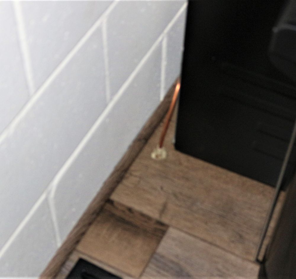 Slide of MB Heating & Cooling