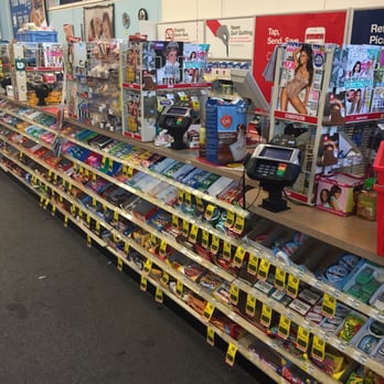 CVS Pharmacy - Drugstores Near Me - Miami Lakes, Florida