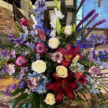 Westmoor Florist - Florists Near Me - Sunnyvale, California Westmoor Florist - Florists Near Me - Sunnyvale, California