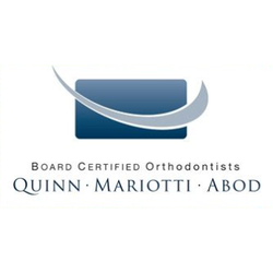 Quinn Mariotti Abod - Board Certified Orthodontics