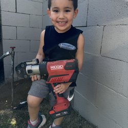 Advantage Plumbing & Rooter