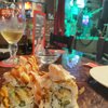 Firegrills gift card