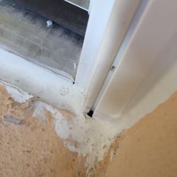 Quality Door Design