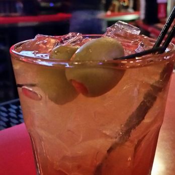 Baraboo Burger - Yummy old fashioned - Burgers Near Me - Baraboo, Wisconsin Baraboo Burger - Yummy old fashioned - Burgers Near Me - Baraboo, Wisconsin