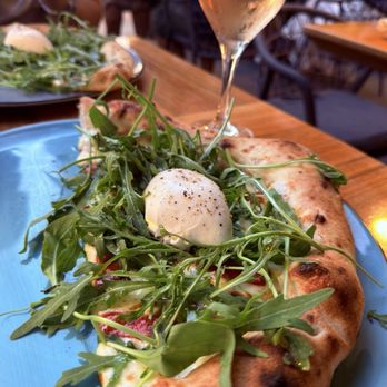Babbo Mio - Italian Near Me - Nice, 06
