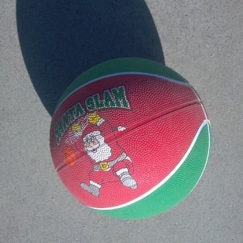Play It Again Sports - $3.99 - Sporting Goods Near Me - Tempe, Arizona