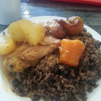 The Latin Pig Cuban Restaurant - Cuban Near Me - Plano, Texas The Latin Pig Cuban Restaurant - Cuban Near Me - Plano, Texas