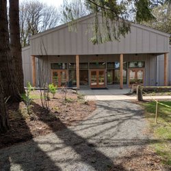 Arbor School of Arts & Sciences