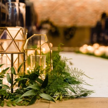 Project Floral - Florists Near Me - Denver, Colorado Project Floral - Florists Near Me - Denver, Colorado
