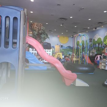 Wigglin Out Indoor Playground - Indoor Playcenter Near Me - Las Vegas, Nevada Wigglin Out Indoor Playground - Indoor Playcenter Near Me - Las Vegas, Nevada