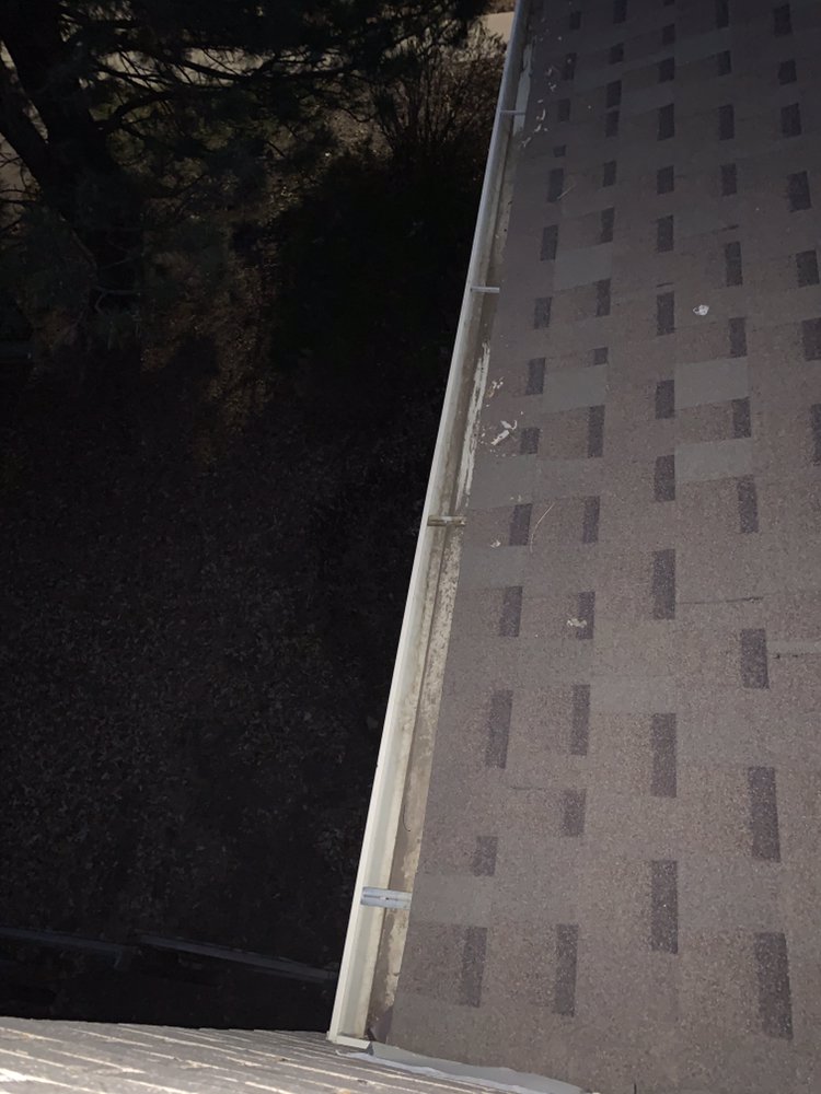 Slide of Jill of Trades