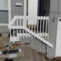 Photo of HandyMike Handyman Services