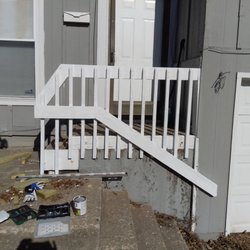 HandyMike Handyman Services