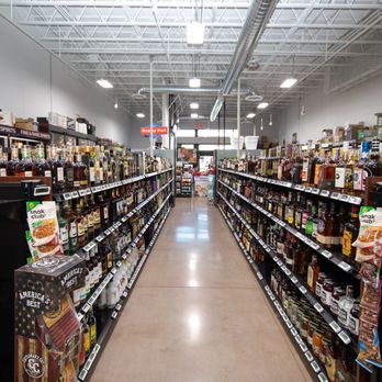 Liquor World - Beer, Wine & Spirits Near Me - Las Vegas, Nevada Liquor World - Beer, Wine & Spirits Near Me - Las Vegas, Nevada