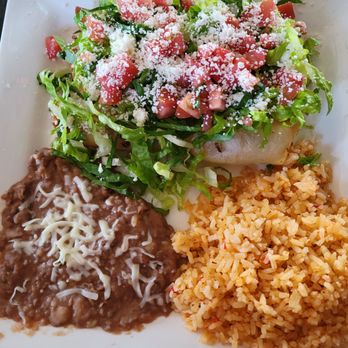 Cesar’s Mexican Food - Mexican Near Me - Rosemead, California Cesar’s Mexican Food - Mexican Near Me - Rosemead, California