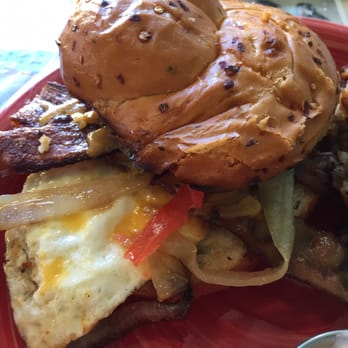 Short Stack Eatery - Breakfast & Brunch Near Me - Madison, Wisconsin