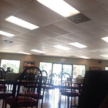 Groucho's Deli - Inside - Delis Near Me - Irmo, South Carolina Groucho's Deli - Inside - Delis Near Me - Irmo, South Carolina