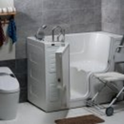 Independent Living Solutions - Silver Cross