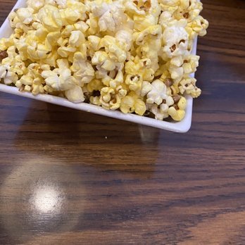 99 Restaurants - Popcorn - American Near Me - Waltham, Massachusetts 99 Restaurants - Popcorn - American Near Me - Waltham, Massachusetts