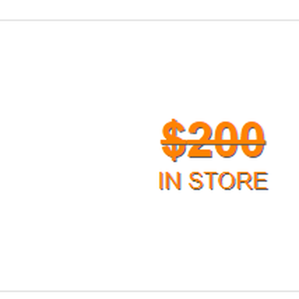 Extra Space Storage - web advertised prices - Self Storage Near Me - San Lorenzo, California Extra Space Storage - web advertised prices - Self Storage Near Me - San Lorenzo, California