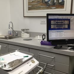 Hirshberg Wozny Dental Group - Boston