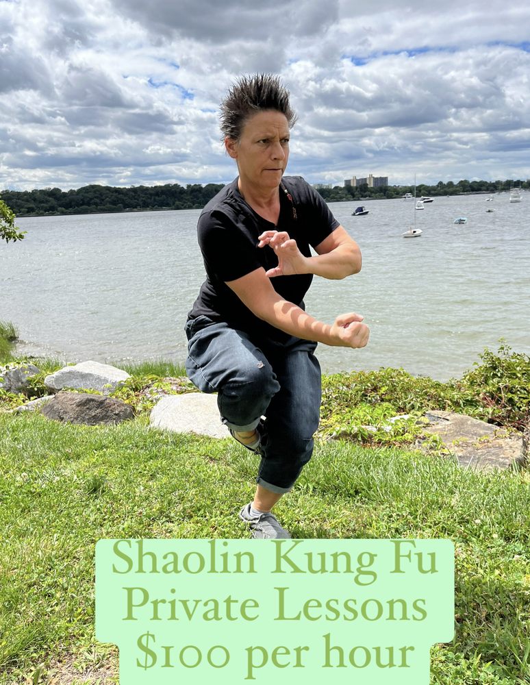 SHAOLIN KUNG FU TEMPLE Updated September 2024 50 Photos 925 Post