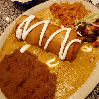 Chuy's - Tex-Mex Near Me - Chattanooga, Tennessee Chuy's - Tex-Mex Near Me - Chattanooga, Tennessee