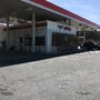 Photo of Exxon