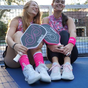 Addict Pickleball - Sports Wear Near Me - Tampa Bay, Florida Addict Pickleball - Sports Wear Near Me - Tampa Bay, Florida