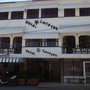 Photo of Hotel Careyes