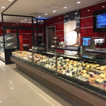 REWE - Grocery Near Me - Kerpen-Sindorf, NW
