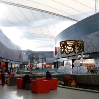 Gran Terraza Oblatos - Shopping Centers Near Me - Guadalajara, JAL Gran Terraza Oblatos - Shopping Centers Near Me - Guadalajara, JAL