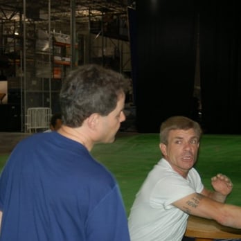 StuntWorld Action Camp - Bar fight! - Active Life Near Me - Las Vegas, Nevada StuntWorld Action Camp - Bar fight! - Active Life Near Me - Las Vegas, Nevada