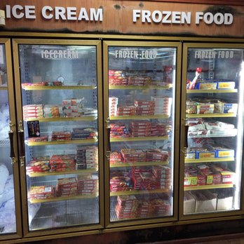 City Market - Frozen food for days - Grocery Near Me - Chatsworth, California City Market - Frozen food for days - Grocery Near Me - Chatsworth, California