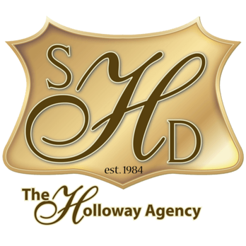 The Holloway Agency - Insurance Near Me - Crestview, Florida The Holloway Agency - Insurance Near Me - Crestview, Florida