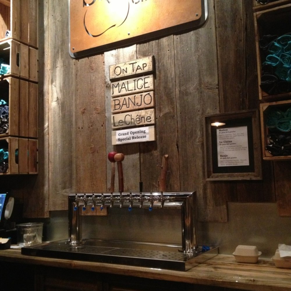 Stem Ciders - Bars Near Me - Denver, Colorado Stem Ciders - Bars Near Me - Denver, Colorado