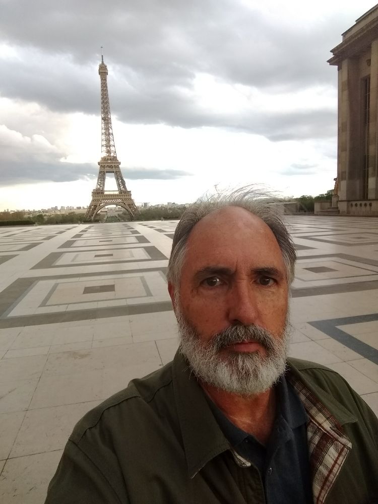 Slide of Oso Plumbing