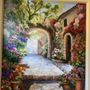 Photo of OC Murals by Amy