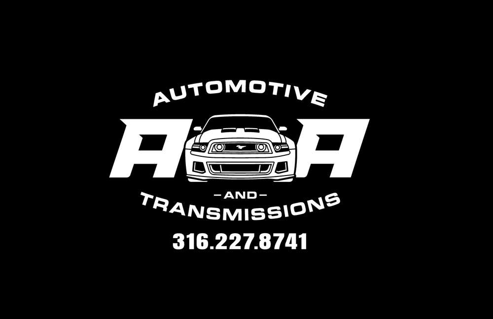 AA AUTOMOTIVE AND TRANSMISSIONS Newton, KS Yelp