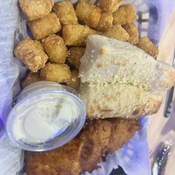 RJ's Pub - Fish and chips - Sports Bars Near Me - Rochester Hills, Michigan RJ's Pub - Fish and chips - Sports Bars Near Me - Rochester Hills, Michigan