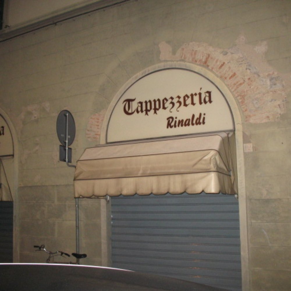 Best Tappezzieri near Arte di Roberto Fanetti in Pontassieve, Prato - Yelp, image size:1000x1000