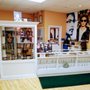 Photo of Romana Optical