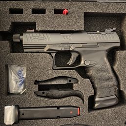 PPQ M2 Q4 TAC