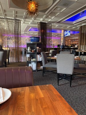 Royal China Restaurant by null