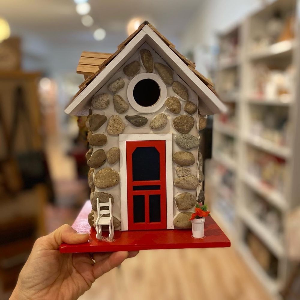 TEXTURE Updated September 2024 68 Photos & 22 Reviews 1703 Colley